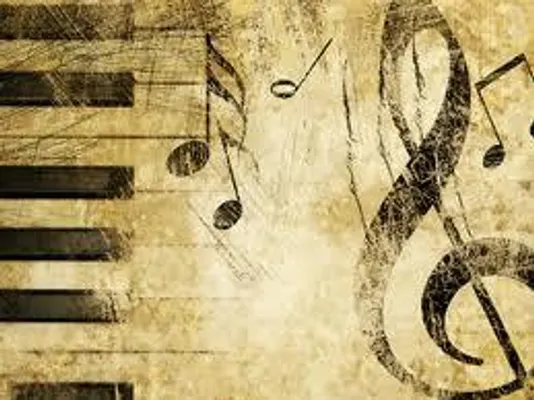 If there was one song to explain your entire personality or life, what would it be? Details (Optional) If there was one song to explain your entire personality or life, what would it be? Details (Optional)