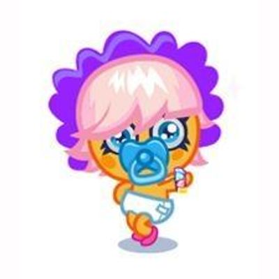 What are the lyrics to bad romance that are in the lady goo goo song? So I heard that Lady Gaga sued Moshi Monsters because she didn't like Lady Goo Goo. I read somewhere that they used the lyrics to Bad Romance in Let's do the Moshi Dance. I've listened to the song millions of times and I still don't know what lyrics in Lady Goo Goo's song are the same lyrics to Bad romance. So what lyrics from Let's do the Moshi dance are the same as Bad romance? Also who else misses Lady Goo Goo? What are the lyrics to bad romance that are in the lady goo goo song? So I heard that Lady Gaga sued Moshi Monsters because she didn't like Lady Goo Goo. I read somewhere that they used the lyrics to Bad Romance in Let's do the Moshi Dance. I've listened to the song millions of times and I still don't know what lyrics in Lady Goo Goo's song are the same lyrics to Bad romance. So what lyrics from Let's do the Moshi dance are the same as Bad romance? Also who else misses Lady Goo Goo?
