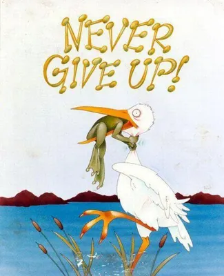 _MOTIVATIONAL QUOTES FOR RUNNING_ I am a distance runner so I get really bored when I run. When I get bored, I started going slower, slower, and slower. And, to state the obvious, thinking "run-run-foot-in-front-of-the-other" gets boring so I again run slower. So basically, do you guys have any inspirational or funny running mantras for me to say during my race?? No Cursing Please! _MOTIVATIONAL QUOTES FOR RUNNING_ I am a distance runner so I get really bored when I run. When I get bored, I started going slower, slower, and slower. And, to state the obvious, thinking "run-run-foot-in-front-of-the-other" gets boring so I again run slower. So basically, do you guys have any inspirational or funny running mantras for me to say during my race?? No Cursing Please!