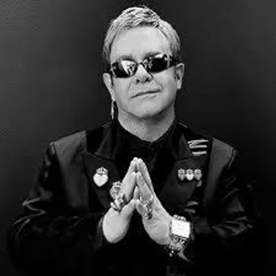 What music genres does Elton John cover? I just wanted to know.... What music genres does Elton John cover? I just wanted to know....