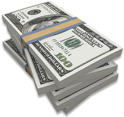 giving away $5 do you like money? do you wish you were just $5 richer? Than you've come to the right place my friend simply answer the following questions in the comment section and you could win $5 or the mystery prize 1. What would you do with the five dollars? 2. Favorite color search color wheel tool and copy your favorite color's id and paste it into your answer 3. Are you following my QFEAST account? 4. What do you like to do for fun? 5. Favorite music? giving away $5 do you like money? do you wish you were just $5 richer? Than you've come to the right place my friend simply answer the following questions in the comment section and you could win $5 or the mystery prize 1. What would you do with the five dollars? 2. Favorite color search color wheel tool and copy your favorite color's id and paste it into your answer 3. Are you following my QFEAST account? 4. What do you like to do for fun? 5. Favorite music?