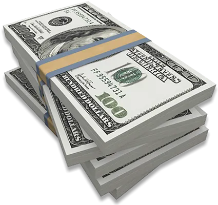 giving away $5 do you like money? do you wish you were just $5 richer? Than you've come to the right place my friend simply answer the following questions in the comment section and you could win $5 or the mystery prize 1. What would you do with the five dollars? 2. Favorite color search color wheel tool and copy your favorite color's id and paste it into your answer 3. Are you following my QFEAST account? 4. What do you like to do for fun? 5. Favorite music? giving away $5 do you like money? do you wish you were just $5 richer? Than you've come to the right place my friend simply answer the following questions in the comment section and you could win $5 or the mystery prize 1. What would you do with the five dollars? 2. Favorite color search color wheel tool and copy your favorite color's id and paste it into your answer 3. Are you following my QFEAST account? 4. What do you like to do for fun? 5. Favorite music?
