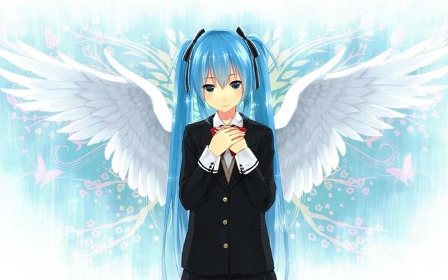 Who do u talk more in qfeast? Who do u chat and rp moré with?i rp moré with TossedWisper4,kameo rose,yamilttethehedgehog101,thecherryeater and Elleyd.I talk moré to mmm Well i dont chat alot... Who do u talk more in qfeast? Who do u chat and rp moré with?i rp moré with TossedWisper4,kameo rose,yamilttethehedgehog101,thecherryeater and Elleyd.I talk moré to mmm Well i dont chat alot...