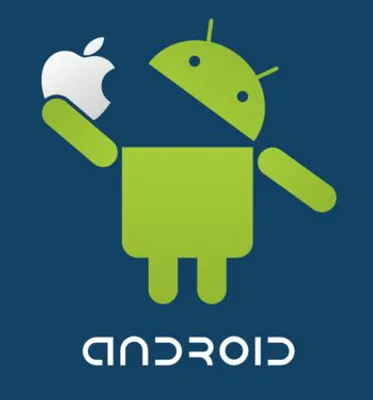 I've made the switch to Android sooo now what? Hey! So I just switched from an iPhone 4 to an LG G3. I was wondering if anyone had and tips or tricks or advice to share on the android interface. Thanks for your time! I've made the switch to Android sooo now what? Hey! So I just switched from an iPhone 4 to an LG G3. I was wondering if anyone had and tips or tricks or advice to share on the android interface. Thanks for your time!