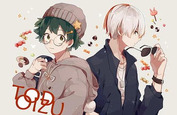 who do you ship deku with? i just want to know who you ship him with i ship todoroki with him but i wont judge who you ship him with. who do you ship deku with? i just want to know who you ship him with i ship todoroki with him but i wont judge who you ship him with.