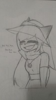 Drawing requests? (3) I have only a few rules for this 1.) Please be appropriate PG-14 and below please (never thought I'd have to say that one) 2.) I can do characters just send me a text 3.) These may take a bit depending on if I'm busy or not 4.) Give me specific details 5.) I normally don't color so I hope your alright with that Drawing requests? (3) I have only a few rules for this 1.) Please be appropriate PG-14 and below please (never thought I'd have to say that one) 2.) I can do characters just send me a text 3.) These may take a bit depending on if I'm busy or not 4.) Give me specific details 5.) I normally don't color so I hope your alright with that