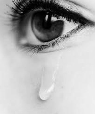 Am I rubbish at everything? There is one person in particular who says "meh it's ok i guess" To my story. I wrote a song and he/she said "meh I don't really like songs that repeat words like that and do the weird things with the syllables" And it really hurts my feelings. So am I rubbish? I feel worthless...:(:(:(:(:( Am I rubbish at everything? There is one person in particular who says "meh it's ok i guess" To my story. I wrote a song and he/she said "meh I don't really like songs that repeat words like that and do the weird things with the syllables" And it really hurts my feelings. So am I rubbish? I feel worthless...:(:(:(:(:(