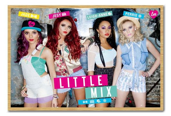 which is the best little mixer? which is the best little mixer?