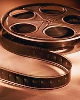 What is your favorite movie? (1) Mine's The Dead Poets Society! What is your favorite movie? (1) Mine's The Dead Poets Society!