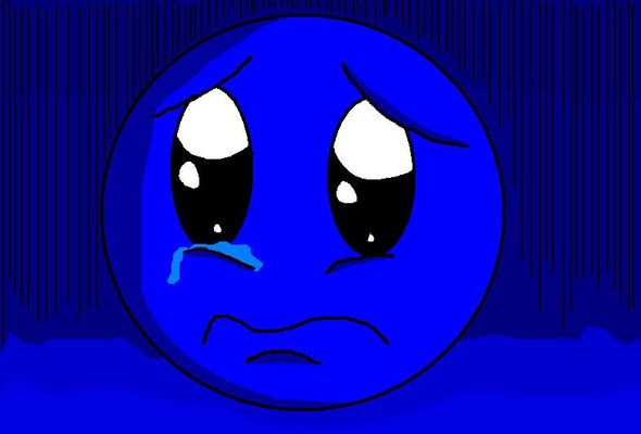 How do you know when your friend does not like you anymore? How do you know when your friend does not like you anymore?