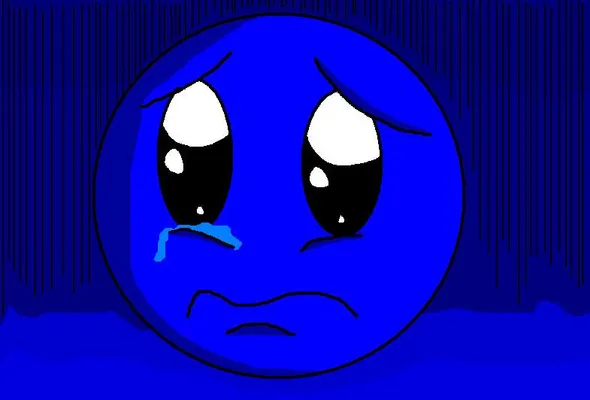 How do you know when your friend does not like you anymore? How do you know when your friend does not like you anymore?