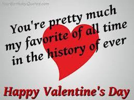 What are your feelings about Valentines day? Do you guys like the holiday or not. What are your feelings about Valentines day? Do you guys like the holiday or not.