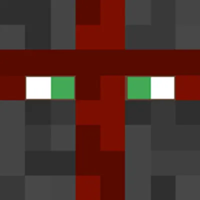 Are you really a minecraft fan? Let's see if your really a minecraft fun Are you really a minecraft fan? Let's see if your really a minecraft fun