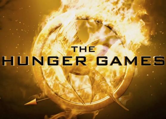 if u had resturant what would u name it? id name mine hungry for hunger games? ok i know its cheezy but resturants serve cheeze! this would be my billboard below if would like give a billboard give a link thx 4 reading if u had resturant what would u name it? id name mine hungry for hunger games? ok i know its cheezy but resturants serve cheeze! this would be my billboard below if would like give a billboard give a link thx 4 reading