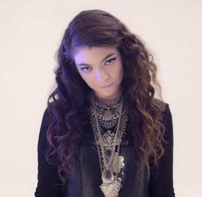 Read the description! ok, qfeast wouldn't let me ask this. soooo: DO YOU LIKE LORDE? Read the description! ok, qfeast wouldn't let me ask this. soooo: DO YOU LIKE LORDE?