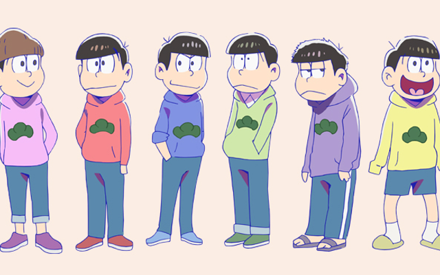 Who here ship's memez x iyami and Danks x ichimatsu ? i ship them but memez does not like it when i ship her with iyami :(... Danks likes it when i ship her with ichimatsu though :) Who here ship's memez x iyami and Danks x ichimatsu ? i ship them but memez does not like it when i ship her with iyami :(... Danks likes it when i ship her with ichimatsu though :)
