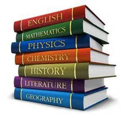 who thinks school is a waste of time? I understand that we have to get are exam result in order to get into collage but I don't get it, I love English it is the only thing in school I can really tolerate, and yet almost every day im forced to do maths and science when I am clearly never going to get any GCSE qualifications from it am I being silly or do some people see my reasoning who thinks school is a waste of time? I understand that we have to get are exam result in order to get into collage but I don't get it, I love English it is the only thing in school I can really tolerate, and yet almost every day im forced to do maths and science when I am clearly never going to get any GCSE qualifications from it am I being silly or do some people see my reasoning