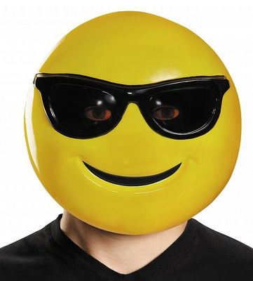 what's the background noise in your head mine is the dial up internet sfx with some reverb what's the background noise in your head mine is the dial up internet sfx with some reverb
