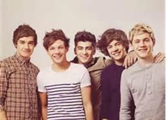 What would your dream date with one of the one direction guys be like? give me details I'm bored and would like to know other peoples dream date. mine would start out at an amusement park so I could pretend to be scared and we would give each other piggy back rides, then a picnic at the beach, then we would make each other food, it might end with a snuggle on the couch while watching a movie, I may or may not fall asleep in his arms. :) I would love it if it was Niall but I would settle for any one of the lads What would your dream date with one of the one direction guys be like? give me details I'm bored and would like to know other peoples dream date. mine would start out at an amusement park so I could pretend to be scared and we would give each other piggy back rides, then a picnic at the beach, then we would make each other food, it might end with a snuggle on the couch while watching a movie, I may or may not fall asleep in his arms. :) I would love it if it was Niall but I would settle for any one of the lads