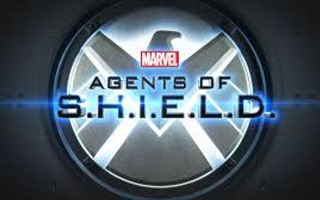 Is Agents of Shield a good show? I really don't know if I should watch it or if its lame. Please help! Is Agents of Shield a good show? I really don't know if I should watch it or if its lame. Please help!