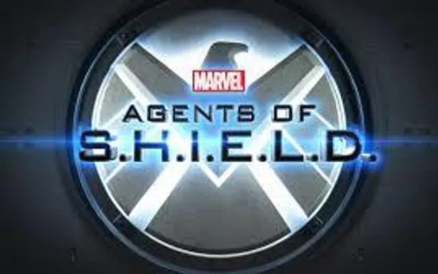 Is Agents of Shield a good show? I really don't know if I should watch it or if its lame. Please help! Is Agents of Shield a good show? I really don't know if I should watch it or if its lame. Please help!