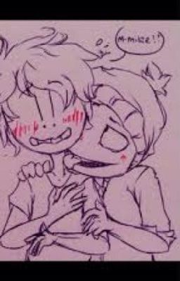 When life gives you Lemons what do you with them? Sorry im boring very curious and sorry for the jeremike image When life gives you Lemons what do you with them? Sorry im boring very curious and sorry for the jeremike image