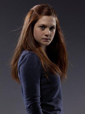 what house should i be in? hufflepuff of gryffindor? ok so ive been doing TONS of sorting hat quizzes and they either say gryffindor or hufflepuff! k heres wat im like im very nice sometimes emotional a little bit brave im loyal and im a little bit smart and i lv quidditch! and my hp BFF would be ginny which house do u think i should be in? ps u can say ravenclaw or slytherin if u RLY think im in one of those houses but im most hufflepuff of gryffindor! what house should i be in? hufflepuff of gryffindor? ok so ive been doing TONS of sorting hat quizzes and they either say gryffindor or hufflepuff! k heres wat im like im very nice sometimes emotional a little bit brave im loyal and im a little bit smart and i lv quidditch! and my hp BFF would be ginny which house do u think i should be in? ps u can say ravenclaw or slytherin if u RLY think im in one of those houses but im most hufflepuff of gryffindor!