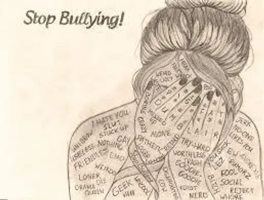 Should I be worried? So, I have only 6 weeks left of school and then I go to high school... It's not like that's bad enough but I went to a really small private school for gifted kids that was highly sheltered... I'm tough as nails but public school kids can be as hard as hammers. I'm sort of scared because I don't know what to expect. I'm sorta nerdy but not completely nerdy and I'm loud but that might not be good in a massive public school. Any advice? Should I be worried? So, I have only 6 weeks left of school and then I go to high school... It's not like that's bad enough but I went to a really small private school for gifted kids that was highly sheltered... I'm tough as nails but public school kids can be as hard as hammers. I'm sort of scared because I don't know what to expect. I'm sorta nerdy but not completely nerdy and I'm loud but that might not be good in a massive public school. Any advice?