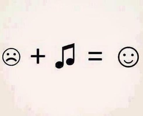 Who plays an instrument? If you do, comment! I'm working on learning to play the guitar and piano. And I sing:) okie dokie Who plays an instrument? If you do, comment! I'm working on learning to play the guitar and piano. And I sing:) okie dokie