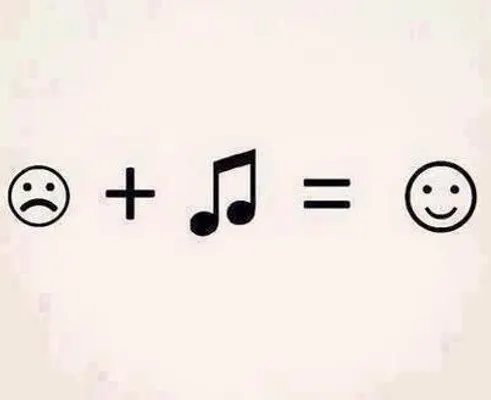 Who plays an instrument? If you do, comment! I'm working on learning to play the guitar and piano. And I sing:) okie dokie Who plays an instrument? If you do, comment! I'm working on learning to play the guitar and piano. And I sing:) okie dokie