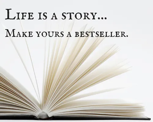 How often do you read? What do you like to read? I read a LOT. I like to read HP, Shel Silverstein, and etc. How often do you read? What do you like to read? I read a LOT. I like to read HP, Shel Silverstein, and etc.