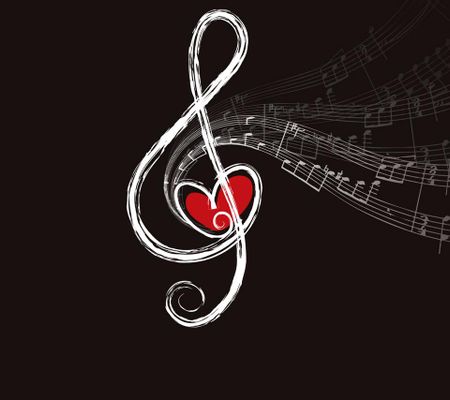 What's your favourite music artist? What's your favourite music artist?