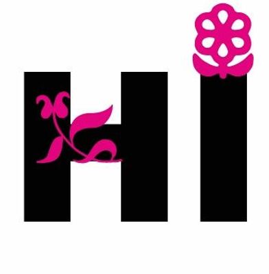 Any fandomers? Are there any fandomers on this site? (I'm new ^~^) Mainly: Divergent, HG, and TMI Any fandomers? Are there any fandomers on this site? (I'm new ^~^) Mainly: Divergent, HG, and TMI
