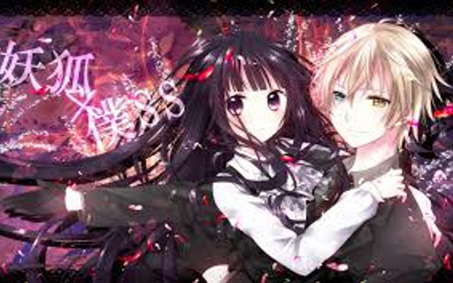 does anyone know about any of the new animes that are coming out this year? looking for a new good anime to watch does anyone know about any of the new animes that are coming out this year? looking for a new good anime to watch