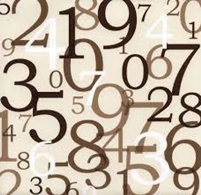 Read description below ;) (numerology) What is your destiny number? Mine is 3 how bout you? If you dont know how to get your destiny number here is a website I found... www.tranquilwaters.uk.com/numerology Read description below ;) (numerology) What is your destiny number? Mine is 3 how bout you? If you dont know how to get your destiny number here is a website I found... www.tranquilwaters.uk.com/numerology
