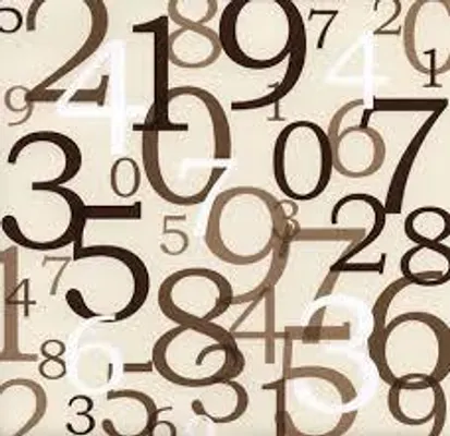 Read description below ;) (numerology) What is your destiny number? Mine is 3 how bout you? If you dont know how to get your destiny number here is a website I found... www.tranquilwaters.uk.com/numerology Read description below ;) (numerology) What is your destiny number? Mine is 3 how bout you? If you dont know how to get your destiny number here is a website I found... www.tranquilwaters.uk.com/numerology