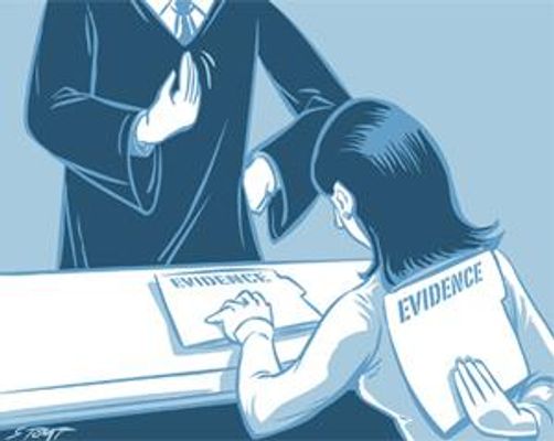 What would you do if you were asked to hide evidence of a crime for a friend? Could you do it...for a friend!? Are you the kind of person who would do anything for frienD? If you are, tell me one thing ... Would you staying with your friend till the very end? Even if it meant that you would receive Severe punishment!?? What would you do if you were asked to hide evidence of a crime for a friend? Could you do it...for a friend!? Are you the kind of person who would do anything for frienD? If you are, tell me one thing ... Would you staying with your friend till the very end? Even if it meant that you would receive Severe punishment!??