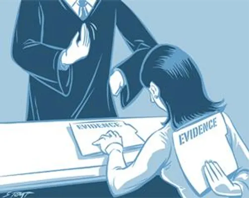 What would you do if you were asked to hide evidence of a crime for a friend? Could you do it...for a friend!? Are you the kind of person who would do anything for frienD? If you are, tell me one thing ... Would you staying with your friend till the very end? Even if it meant that you would receive Severe punishment!?? What would you do if you were asked to hide evidence of a crime for a friend? Could you do it...for a friend!? Are you the kind of person who would do anything for frienD? If you are, tell me one thing ... Would you staying with your friend till the very end? Even if it meant that you would receive Severe punishment!??