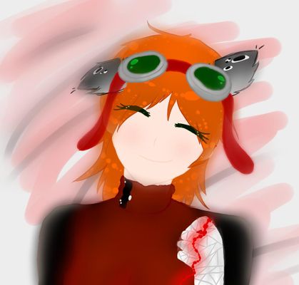 I need a name I need suggestions for my new OC. anything is helpful. .Miracle .Nyx .Natsuki I need a name I need suggestions for my new OC. anything is helpful. .Miracle .Nyx .Natsuki
