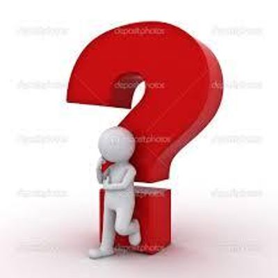 What is the hall of fame? I know it's a dumb question but I just want to know what to know what it is. What is the hall of fame? I know it's a dumb question but I just want to know what to know what it is.
