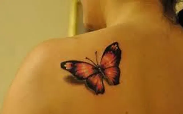 Should I get a tattoo when I'm older? My mom doesn't approve and I always have my doubts but I just think tattoos are so cooool!!! I would only ever get one or two none of those massive sleeves or anything and I would seriously think it through and get it in a place where I could easily hide or show. Opinions? Should I get a tattoo when I'm older? My mom doesn't approve and I always have my doubts but I just think tattoos are so cooool!!! I would only ever get one or two none of those massive sleeves or anything and I would seriously think it through and get it in a place where I could easily hide or show. Opinions?