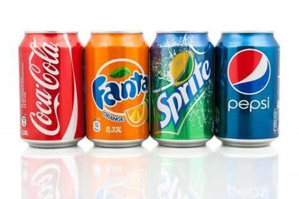 Favourite soft drink or drink? What type of drink does anyone like to drink. E.t.c. Solo, Fanta/Sunkist, ice tea, milk, anything. Favourite soft drink or drink? What type of drink does anyone like to drink. E.t.c. Solo, Fanta/Sunkist, ice tea, milk, anything.