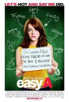 whats your fave movie? whats your fave movie?