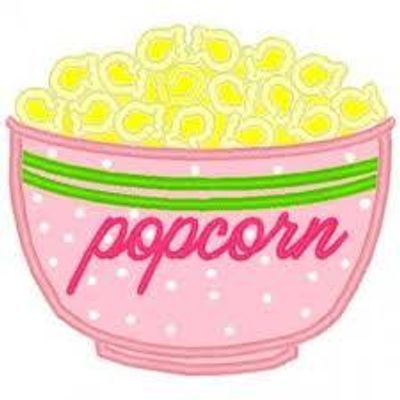whats the most important thing to have at a slumber party? popcorn, chips, ice cream, pizza, movies, a tv, cookies...... what do you think? whats the most important thing to have at a slumber party? popcorn, chips, ice cream, pizza, movies, a tv, cookies...... what do you think?
