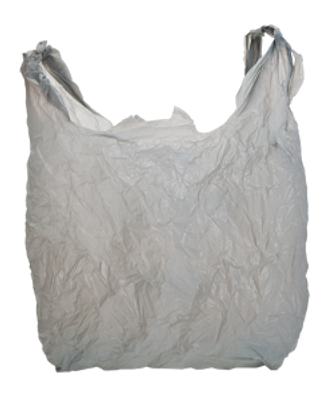 what do you think of this its for my school work? Plastic bags 500 plastic bags are consumed in a year and only <1% are being recycled, this is damaging the environment. And this is because it is cheaper to make new ones then to recycle them. 1 ton of plastic bags cost $4000 to recycle which are then sold for $32 per kilo Most of the un recycled bags end up in the ocean, 10% of the garbage washed up on us shores are plastic bags. This leads to the death of nearly 200 different sea life species. But this can be prevented by using cloth bags. If 1 of 5 people used cloth bags we would save 24 plastic bags a month, 288 a year, ant that is 1,330,560,000,000 a lifetime Countries like Bangladesh, Rwanda, and other countries have banned or are close to banning plastic bags. China has banned free plastic bags, and Ireland have put taxes on plastic bags. Doing these things will surely stop the plastic bag pollution. what do you think of this its for my school work? Plastic bags 500 plastic bags are consumed in a year and only <1% are being recycled, this is damaging the environment. And this is because it is cheaper to make new ones then to recycle them. 1 ton of plastic bags cost $4000 to recycle which are then sold for $32 per kilo Most of the un recycled bags end up in the ocean, 10% of the garbage washed up on us shores are plastic bags. This leads to the death of nearly 200 different sea life species. But this can be prevented by using cloth bags. If 1 of 5 people used cloth bags we would save 24 plastic bags a month, 288 a year, ant that is 1,330,560,000,000 a lifetime Countries like Bangladesh, Rwanda, and other countries have banned or are close to banning plastic bags. China has banned free plastic bags, and Ireland have put taxes on plastic bags. Doing these things will surely stop the plastic bag pollution.