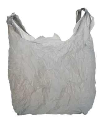 what do you think of this its for my school work? Plastic bags 500 plastic bags are consumed in a year and only <1% are being recycled, this is damaging the environment. And this is because it is cheaper to make new ones then to recycle them. 1 ton of plastic bags cost $4000 to recycle which are then sold for $32 per kilo Most of the un recycled bags end up in the ocean, 10% of the garbage washed up on us shores are plastic bags. This leads to the death of nearly 200 different sea life species. But this can be prevented by using cloth bags. If 1 of 5 people used cloth bags we would save 24 plastic bags a month, 288 a year, ant that is 1,330,560,000,000 a lifetime Countries like Bangladesh, Rwanda, and other countries have banned or are close to banning plastic bags. China has banned free plastic bags, and Ireland have put taxes on plastic bags. Doing these things will surely stop the plastic bag pollution.