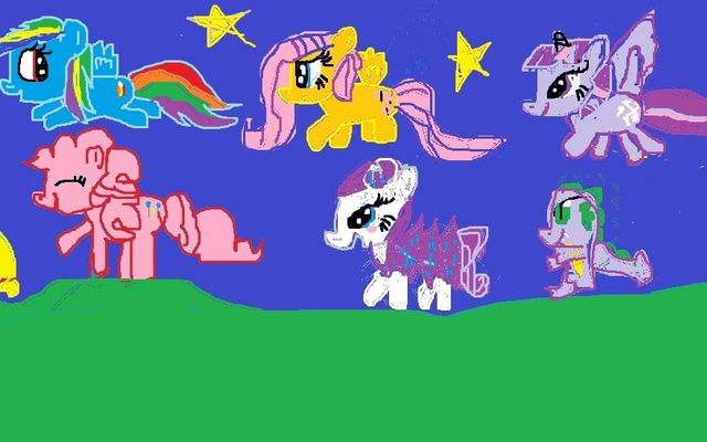 What Should I Draw and Post On qfeast? well tell me what i should draw and if i will try to draw it and if it comes out pretty good i will post it on qfeast What Should I Draw and Post On qfeast? well tell me what i should draw and if i will try to draw it and if it comes out pretty good i will post it on qfeast