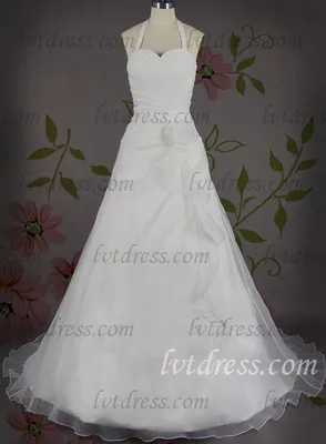 Can you give me some advice on how to choose an appropriate wedding dress? Recently, I’m going to get married. I want to buy an appropriate wedding dress. I have skimmed from lots of websites. And finally Iget one Chapel Train Princess Wedding Dress from lvtdress. Can you give me some advice? Can you give me some advice on how to choose an appropriate wedding dress? Recently, I’m going to get married. I want to buy an appropriate wedding dress. I have skimmed from lots of websites. And finally Iget one Chapel Train Princess Wedding Dress from lvtdress. Can you give me some advice?
