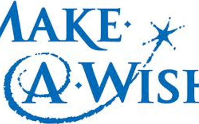 What's YOUR BIGGEST wish? Everybody has a wish, something that they have been wishing their whole life! What's your biggest wish? What's YOUR BIGGEST wish? Everybody has a wish, something that they have been wishing their whole life! What's your biggest wish?