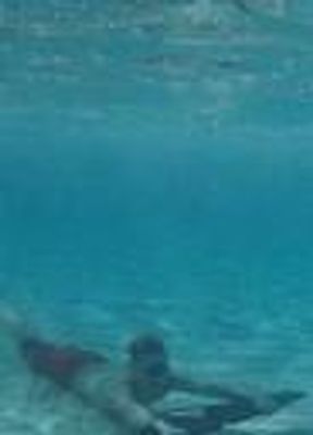 can people fly and breath underwater? im wondering this because theres a breathing under water spell and a flying spell and i want to know if it really works. can people fly and breath underwater? im wondering this because theres a breathing under water spell and a flying spell and i want to know if it really works.